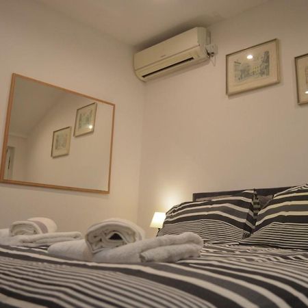 Apartman N&A Нови-Сад Экстерьер фото
